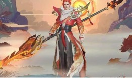 王者有痕最新爆料,揭秘游戏内神秘新内容