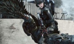 雄兵连最新爆料,揭秘宇宙战争背后的神秘力量